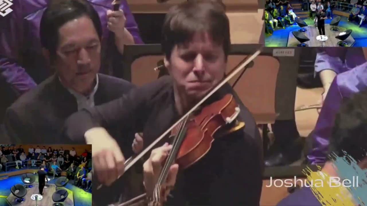 Os 10 Segredos de Uma Carreira de Sucesso — Palestra Completa