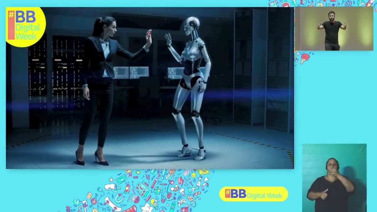 Ilusionismo como Ferramenta de Liderança