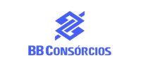 BB Consórcios