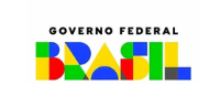 Governo Federal
