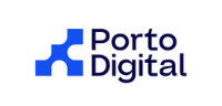 Porto Digital